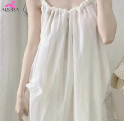 đồ ngủ nữ cute 