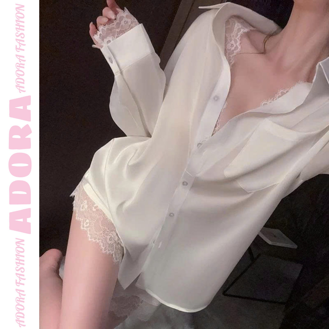 Đồ Ngủ