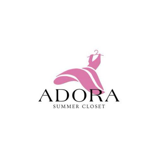 Adorafashion
